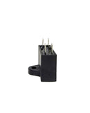 Capacitor De Arranque 2uf 450v Friven