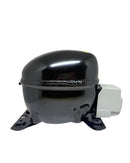 Compressor Embraco 1/4+ HP R134A 220V EMR80HLR
