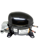 Compressor Embraco 1/4+ HP R134A 220V EMR80HLR