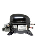 Compressor Embraco 1/4+ HP R134A 220V EMR80HLR