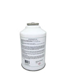Gás Refrigerante R134a 340g Friven
