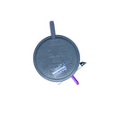 Pressostato Lavadora Consul Facilite Original - W10721910