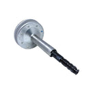 Conjunto Mecanismo Brastemp Eixo Longo W11300816 - Original