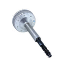 Conjunto Mecanismo Brastemp Eixo Longo W11300816 - Original