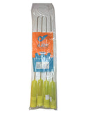 Kit Vara Electrolux Lf12 Lt12q Lec12 Lte12 Moderna Lt12b Ltd13 - Alado