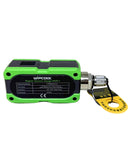 Vacuômetro Digital MVG- 1 Wipcool