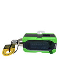 Vacuômetro Digital MVG- 1 Wipcool