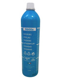 Gás Refrigerante R600a 420g Nevada