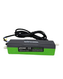 Bomba de Dreno P12 Wipcool 12L/H - Para Ar Condicionado Split e Cassete Até 30.000 BTUs