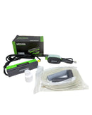 Bomba de Dreno P12 Wipcool 12L/H - Para Ar Condicionado Split e Cassete Até 30.000 BTUs