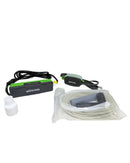 Bomba de Dreno P12 Wipcool 12L/H - Para Ar Condicionado Split e Cassete Até 30.000 BTUs