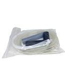 Bomba de Dreno P12 Wipcool 12L/H - Para Ar Condicionado Split e Cassete Até 30.000 BTUs