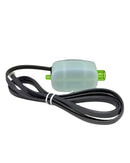 Bomba de Dreno P12 Wipcool 12L/H - Para Ar Condicionado Split e Cassete Até 30.000 BTUs