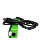 Bomba de Dreno P12 Wipcool 12L/H - Para Ar Condicionado Split e Cassete Até 30.000 BTUs