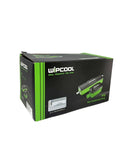 Bomba de Dreno P12 Wipcool 12L/H - Para Ar Condicionado Split e Cassete Até 30.000 BTUs