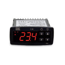 Controlador De Temperatura COEL Y39 100/240VCA