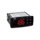 Controlador De Temperatura COEL Y39 100/240VCA