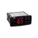 Controlador De Temperatura COEL Y39 100/240VCA