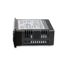 Controlador De Temperatura COEL Y39 100/240VCA