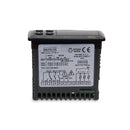 Controlador De Temperatura COEL Y39 100/240VCA