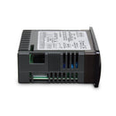 Controlador De Temperatura COEL Y39 100/240VCA