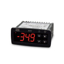 Controlador De Temperatura COEL Z31 100/240VCA
