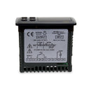 Controlador De Temperatura COEL Z31 100/240VCA
