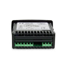 Controlador De Temperatura COEL Z31 100/240VCA