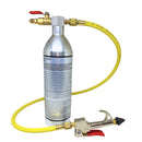 Cilindro Aplicador De Flush C/ Mangueira 60cm Nevada