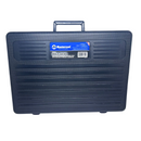 Balança Digital Programável Bluetooth 110Kg Mastercool - 98210-BL