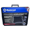 Balança Digital Programável Bluetooth 110Kg Mastercool - 98210-BL