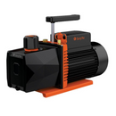 Bomba De Vácuo 5 Cfm Duplo Estágio Bivolt Suryha