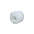 Engrenagem Planetária Electrolux LM06 08 Alado