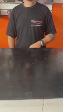 Manifold Digital 2 Vias Com Bluetooth MS-100 Elitech