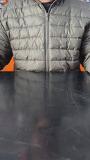 Pressostato Lavadora Consul Facilite Original - W10721910