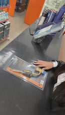 Bico De Maçarico Portátil Automático Suryha