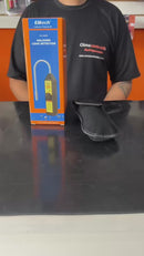 Detector De Vazamento De Gases Halogenados Elitech WJL-6000S