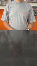 Atuador De Freio Brastemp 127v 60hz Original - W10518616