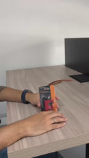 Mini Cortador De Tubos 1/8 à 7/8 Suryha