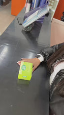 Controlador De Temperatura Fullgauge MT-512E 2HP Ver.13 115/230Vac