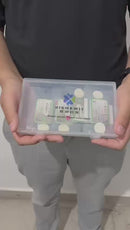 Data Logger Bluetooth Temperatura Sigmawit BLogs1