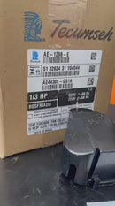 Compressor Tecumseh 1/3 HP R22 220V AE4430E-GS1A
