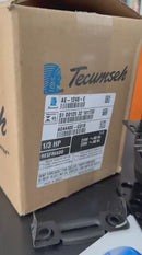Compressor Tecumseh 1/3 HP R22 220V AE4440E-GS1B