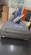 Manifold Digital Spartan 4 Vias Mastercool 99946-BT-2BVE