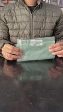 Sensor De Temp. 10K Brastemp Consul 326005854 - Original