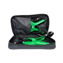 Kit 2 Sensores De Temperatura Para Manifold DUOYI DY517