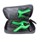 Kit 2 Sensores De Temperatura Para Manifold DUOYI DY517