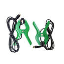 Kit 2 Sensores De Temperatura Para Manifold DUOYI DY517