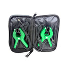 Kit 2 Sensores De Temperatura Para Manifold DUOYI DY517