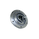 Suporte Cesto Lavadora Brastemp Mondial W10329947 Alado